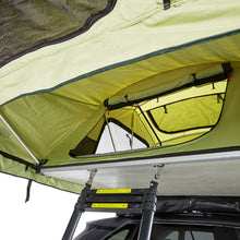 Ladda upp bild till gallerivisning, 8007534