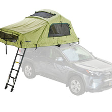 Ladda upp bild till gallerivisning, 8007534