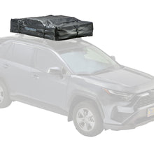 Ladda upp bild till gallerivisning, 8007534