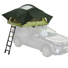 Ladda upp bild till gallerivisning, 8007535