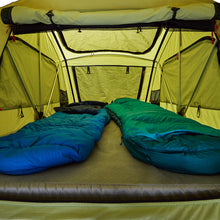 Ladda upp bild till gallerivisning, 8007535