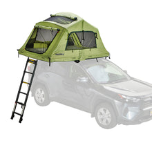 Ladda upp bild till gallerivisning, 8007535