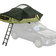 Ladda upp bild till gallerivisning, 8007534