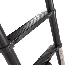 Ladda upp bild till gallerivisning, 8007535