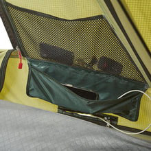 Ladda upp bild till gallerivisning, 8007534