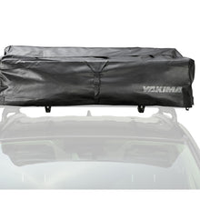 Ladda upp bild till gallerivisning, 8007534