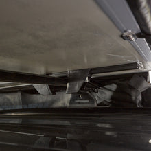 Ladda upp bild till gallerivisning, 8007534