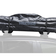 Ladda upp bild till gallerivisning, 8007535