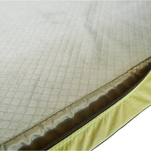 Ladda upp bild till gallerivisning, 8007534