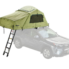 Ladda upp bild till gallerivisning, 8007534