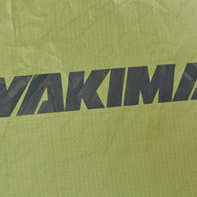 Ladda upp bild till gallerivisning, 8007534