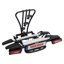 Ladda upp bild till gallerivisning, 9812159