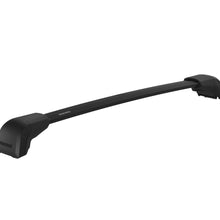 Ladda upp bild till gallerivisning, 8000168