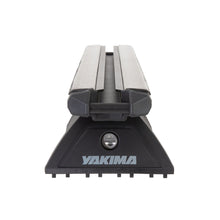 Ladda upp bild till gallerivisning, 8000143