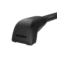 Ladda upp bild till gallerivisning, 8000168