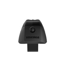 Ladda upp bild till gallerivisning, 8000164