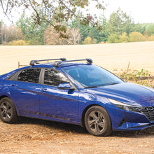 Ladda upp bild till gallerivisning, 8000169