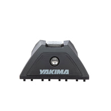 Ladda upp bild till gallerivisning, 8000143