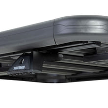 Ladda upp bild till gallerivisning, 8000143