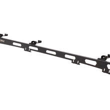 Ladda upp bild till gallerivisning, 9841001