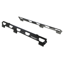 Ladda upp bild till gallerivisning, 9812179