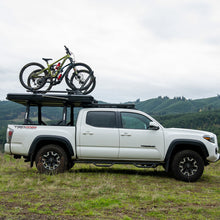 Ladda upp bild till gallerivisning, 8007512