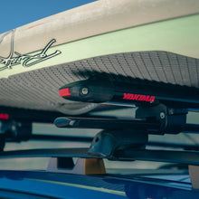 Ladda upp bild till gallerivisning, 8000164