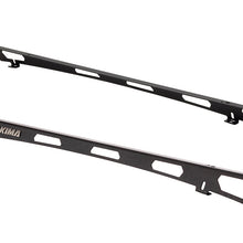 Ladda upp bild till gallerivisning, 9841001