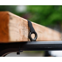 Ladda upp bild till gallerivisning, 8001162