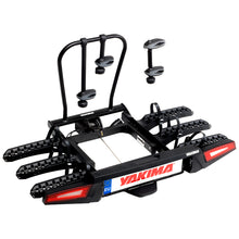 Ladda upp bild till gallerivisning, 9812165