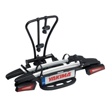 Ladda upp bild till gallerivisning, 9812158