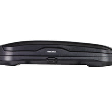 Ladda upp bild till gallerivisning, 8007370