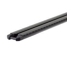 Ladda upp bild till gallerivisning, 9813516