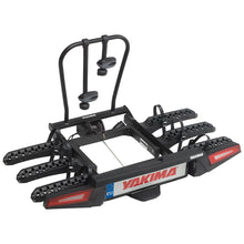 Ladda upp bild till gallerivisning, 9812165