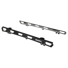 Ladda upp bild till gallerivisning, 9812112