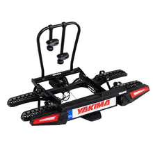 Ladda upp bild till gallerivisning, 9812164