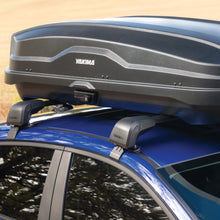 Ladda upp bild till gallerivisning, 8000165