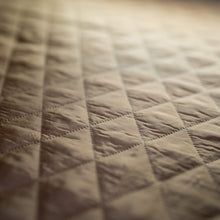 Ladda upp bild till gallerivisning, 8007512