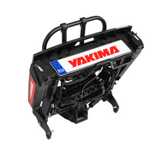 Ladda upp bild till gallerivisning, 9812164