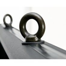 Ladda upp bild till gallerivisning, 8001162