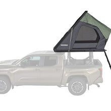 Ladda upp bild till gallerivisning, 8007512