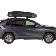 Ladda upp bild till gallerivisning, 8007370