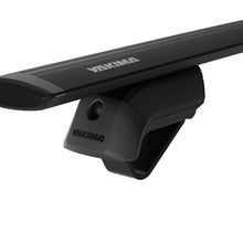 Ladda upp bild till gallerivisning, 8000164