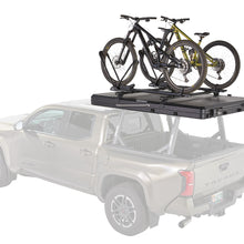 Ladda upp bild till gallerivisning, 8007512