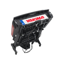 Ladda upp bild till gallerivisning, 9812165