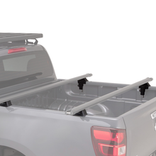 Ladda upp bild till gallerivisning, 8001160