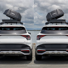 Ladda upp bild till gallerivisning, 8007565