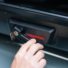 Ladda upp bild till gallerivisning, 8007370