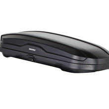 Ladda upp bild till gallerivisning, 8007370