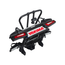 Ladda upp bild till gallerivisning, 8002486